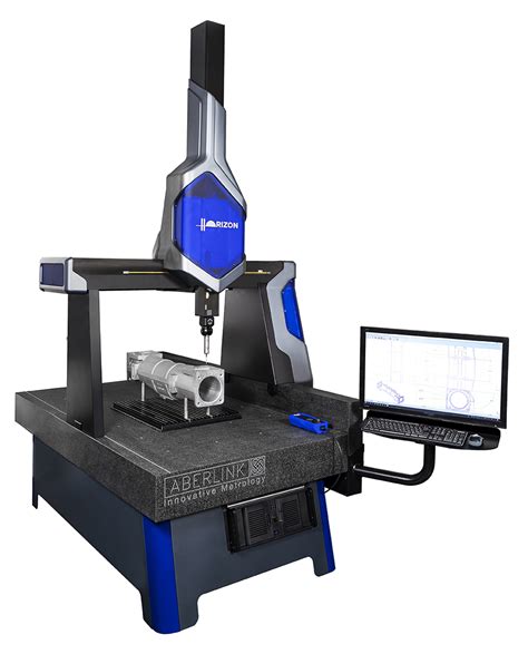 cnc coordinate measuring machine cmm|coordinate measuring machine manufacturers.